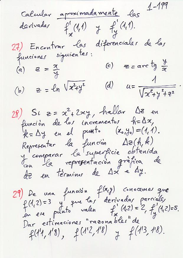 download história apostólica a gesta de são