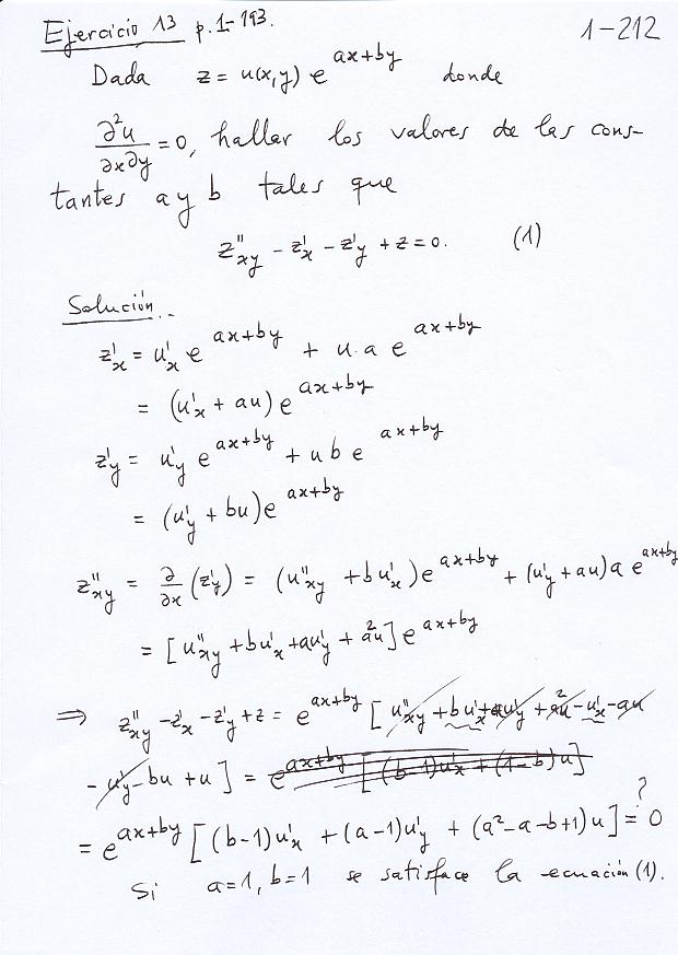 download fundamentals