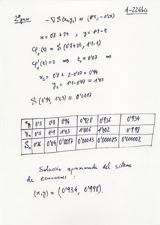 download the mathematics of knots theory