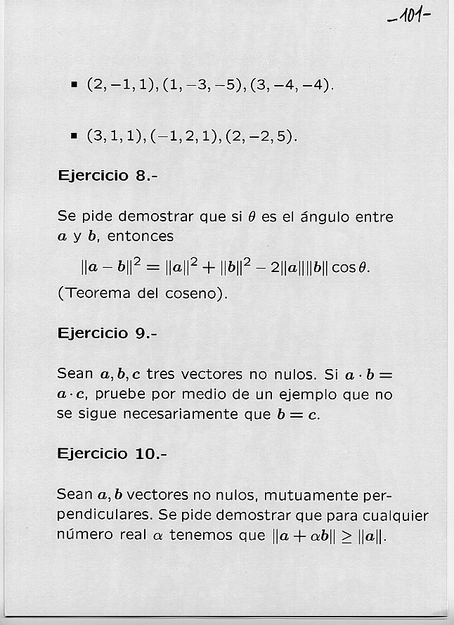 pdf левады культурные пастбища для