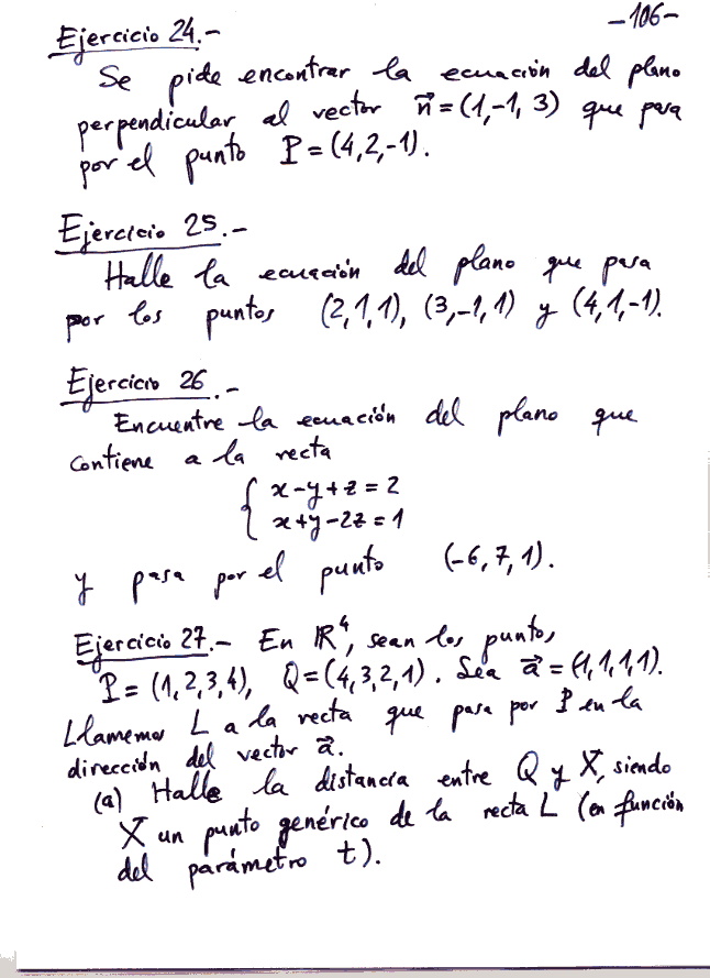 download asymptotic analysis and boundary