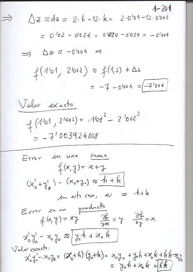 download quantization noise roundoff error in digital computation signal processing control and communications