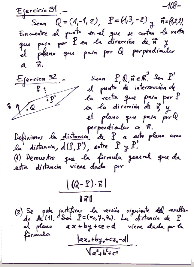 download experimentelle vermessung von dampf flüssigkeits phasengleichgewichten dargestellt am beispiel des siedeverhaltens